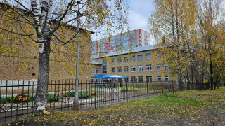 Южный ветер и до +23°С ожидается в пятницу в Чувашии