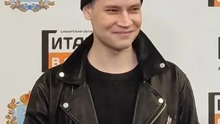 Дронов-Shaman снял номер в Рязани и не носит трусов