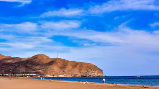 Египет уже в пролёте, "распробовала" новый курорт: море в 2 раза дешевле - летим в июне