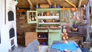 За эти вещи из СССР дают огромные деньги: скупают за 1 000 000 рублей. Срочно проверьте полки 