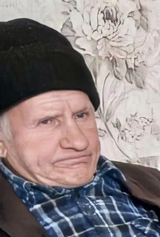 В Пензенской области разыскивают пропавшего пенсионера