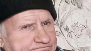 В Пензенской области разыскивают пропавшего пенсионера