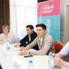 «Новые люди» открыли в Челябинской области штаб помощи предпринимателям