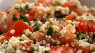 Вместо картофеля и риса: этот гарнир в несколько раз полезнее, защищает от диабета и спасает от деменции