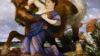 Брянская пленница: мужчина похитил свою возлюбленную, угрожая пистолетом