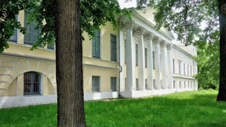 В музее имени Рязани заместителям директора незаконно выплатили 339 тыс. рублей 