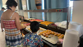 "Приехал уставший - уехал отдохнувший и счастливый": сколько стоит санаторий с питанием, проживанием и лечением на неделю