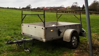 Житель Владимирской области взыскал с недобросовестного продавца более 113 тысяч рублей