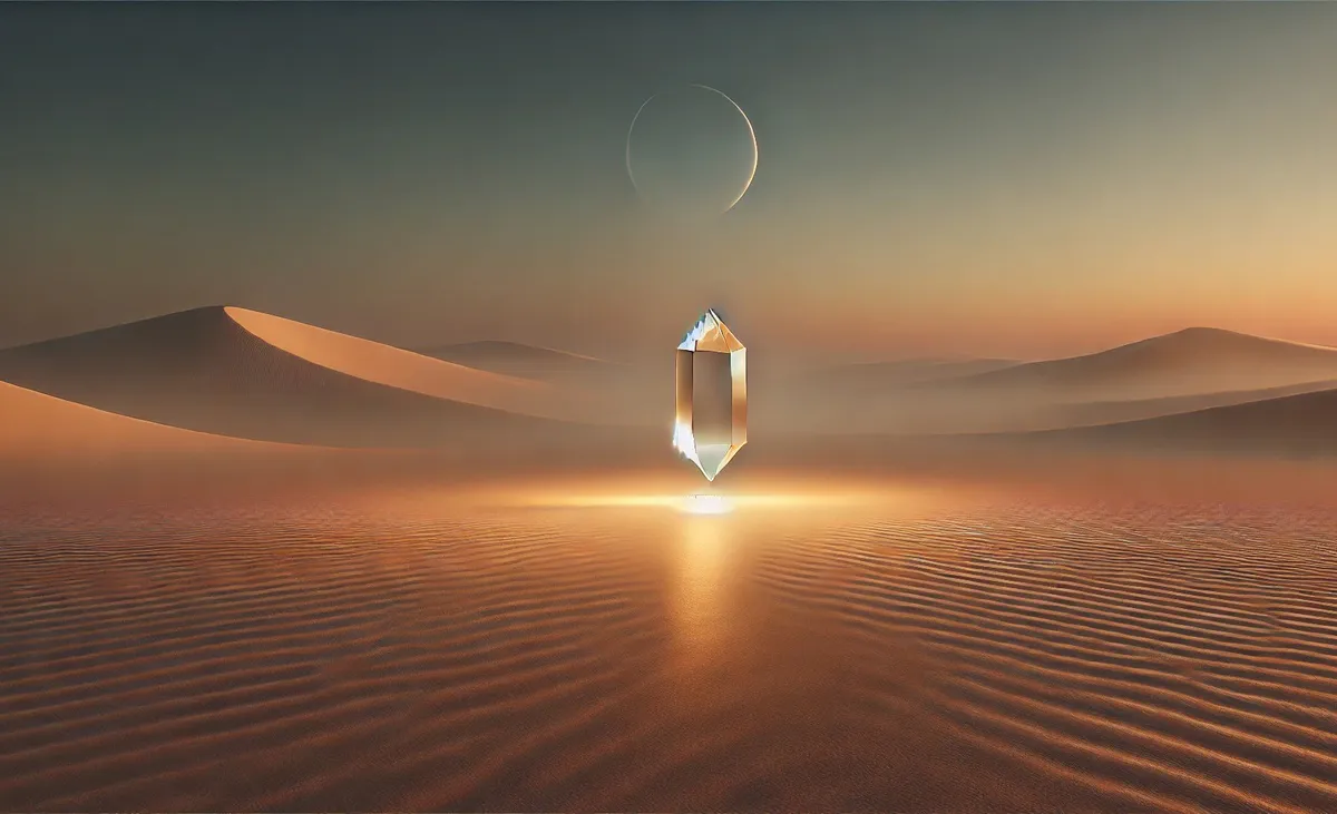 От карьерного роста Тельцов до интуиции Водолеев: астрологический прогноз на день