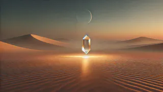 От карьерного роста Тельцов до интуиции Водолеев: астрологический прогноз на день