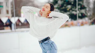 Получат наследство или сорвут джекпот — госпожа Удача неожиданно подарит много денег 3 знакам Зодиака в 2025 году