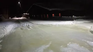 Александр Бастрыкин снова заинтересовался жалобами из Коми