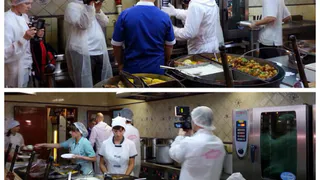 Программа "Ревизорро" уже в Рязани