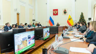 В Рязанской области резко снизилась доля нелегальных сигарет