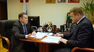 На выплаты медикам: Рязанская область получила больше 68 миллионов