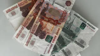 Размер небольшой, но не помешает. Эту сумму зачислят всем до одного пенсионерам со вторника, 12 ноября