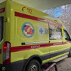 Росгвардия задержала агрессора, напавшего на бригаду скорой в Сыктывкаре