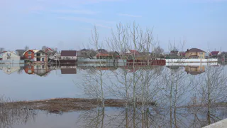 В Рязани начнётся комплексная программа благоустройства окраин в 2025 году