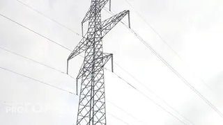 Энергетики в Коми готовы к любым вызовам