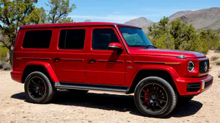 Почему я продал новый Дастер и сел в TANK 300: первые впечатления и скрытые проблемы