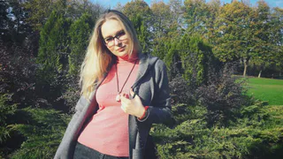 Мысли на ходу: как живёт оператор Call-центра 