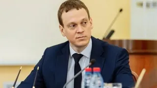 В 2023 году в Рязанской области начнут строительство трех школ