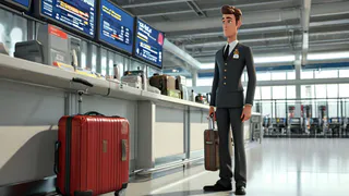 День таможенника : когда отмечается, поздравления, что подарить, история и традиции праздника