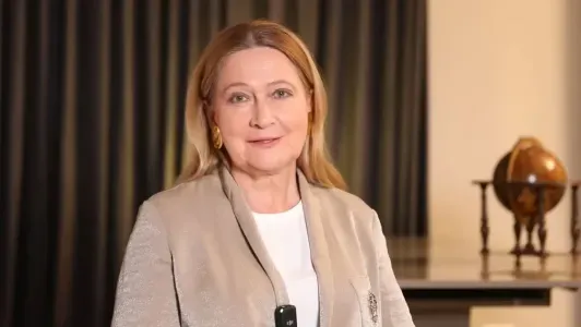 С 3 февраля им резко повезет: Тамара Глоба назвала самый удачливый знак 2026 года