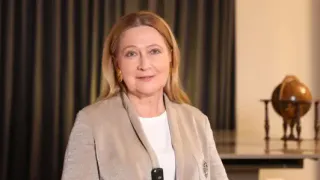 С 3 февраля им резко повезет: Тамара Глоба назвала самый удачливый знак 2026 года