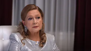 Тамара Глоба назвала знак, у которого с 25 июня попрет удача во всем