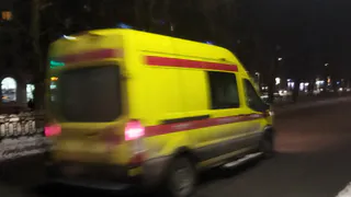 В Рязани ищут очевидцев смертельного конфликта подростков и мужчины около "Пятерочки"