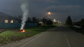 33-летнюю рязанку объявили в федеральный розыск по вине алиментов