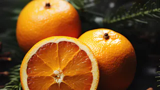 Ростислав Гольдштейн планирует встретить Новый год в кругу семьи в Коми