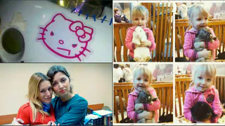 Утро рязанцев в Инстраграм:кролики, увольнение коллеги и и необычный тюнинг