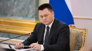 Скандал дня: 370 работников альметьевского предприятия наконец получили зарплату 