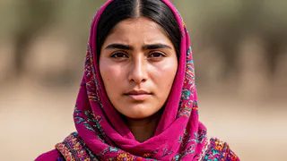 Как живут узбечки, пока их мужья в России? Россиянка узнала неудобную правду — повторять не хочет