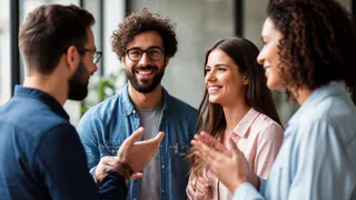 Корейцы говорят: «Скажи мне, какая у тебя группа крови, и я скажу тебе, кто ты» - вот что кроется за этим вопросом