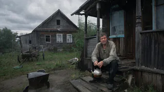 Люди с такими числами в дате рождения умрут в бедности – несчастья тянутся за ними на протяжении всей жизни