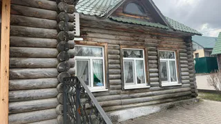 "Купили дом мечты в волшебной Гагре, через год сбежали, продав за копейки": честный отзыв россиянина о жизни в Абхазии