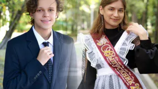 Среди владимирских школьников 18 стобалльников по ЕГЭ!