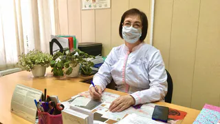 Поход к гинекологу: с какого возраста он необходим девочке?