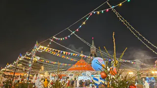 Любимые каникулы уже не будут такими, как прежде: новогодние праздники 2025-2026 изменили