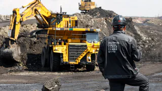 МегаФон построил частную LTE-сеть протяжённостью более 530 км