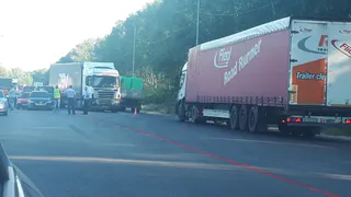 "Трагически погиб наш 13-летний брат": в регионе ищут очевидцев аварии в Путятинском районе