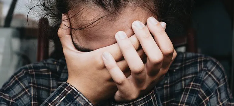 Миллионы россиян не догадываются о наличии у них опасного заболевания