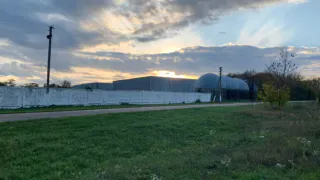 Побывала в белорусском селе и обомлела: 3 черты, которые удивили и заставили задуматься - а мы так не делаем