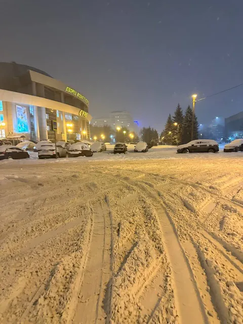 Зима не будет такой, как раньше: синоптики обескуражили россиян прогнозами на декабрь, январь, февраль