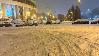 Зима не будет такой, как раньше: синоптики обескуражили россиян прогнозами на декабрь, январь, февраль