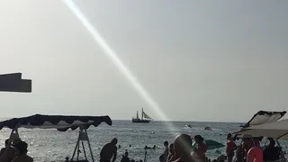 Дешевле, чем отдых в Сочи, и уважают русских: в декабре отправляюсь на этот элитный курорт