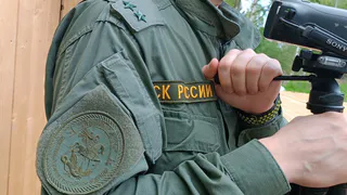 Во Владимирской области уроженец Балакирево до смерти избил своего знакомого